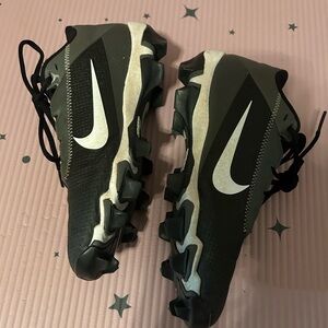 Nike Fast Flex Cleats